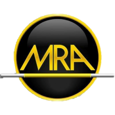 LOGO MRA___FREI__A